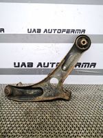 KIA Picanto Front lower control arm/wishbone 