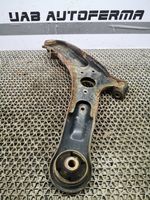 KIA Picanto Front lower control arm/wishbone 