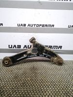 KIA Picanto Front lower control arm/wishbone 