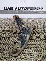 KIA Picanto Querlenker Achsschenkel vorne 