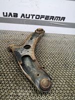 KIA Picanto Front lower control arm/wishbone 