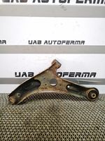 KIA Picanto Front lower control arm/wishbone 