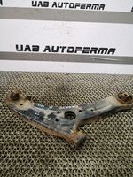 KIA Picanto Front lower control arm/wishbone 