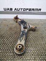 KIA Picanto Front lower control arm/wishbone 