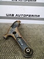 KIA Picanto Front lower control arm/wishbone 