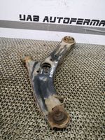 KIA Picanto Front lower control arm/wishbone 