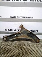 KIA Picanto Front lower control arm/wishbone 