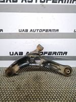 KIA Picanto Front lower control arm/wishbone 