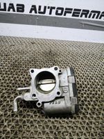 KIA Picanto Valvola a farfalla 3510004200