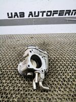 KIA Picanto Clapet d'étranglement 3510004200