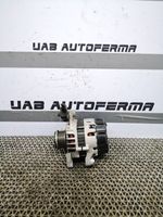 KIA Picanto Alternator 3730004330