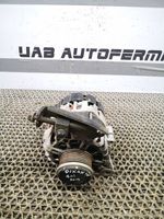 KIA Picanto Generaattori/laturi 3730004330