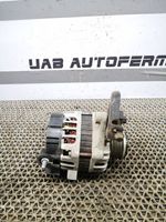 KIA Picanto Alternator 3730004330