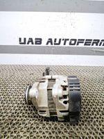 KIA Picanto Alternator 3730004330