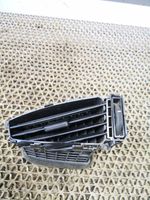 Hyundai i20 (PB PBT) Rejilla de ventilación central del panel 974101J600