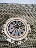 KIA Picanto Clutch set kit 4130002820