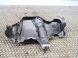 Renault Captur Copri motore (rivestimento) 175B10994R