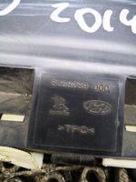 Hyundai i10 Kurtyna airbag 85020B9000