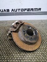 Hyundai i20 (GB IB) Set dischi freno e pinze 