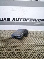 KIA Picanto Fuse box cover 919501Y420