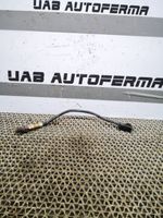 KIA Rio Lambda-anturi 3921003020