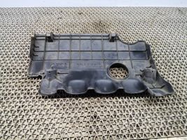 Hyundai i30 Couvercle cache moteur 292402B040