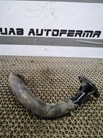 Hyundai i30 Tubo flessibile del liquido di raffreddamento del motore 256312B051