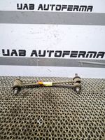 Hyundai i30 Barra stabilizzatrice anteriore/stabilizzatore 