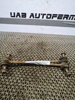 Hyundai i40 Barra stabilizzatrice anteriore/stabilizzatore 