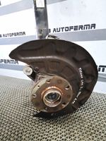 Volkswagen Tiguan Fuso a snodo con mozzo ruota anteriore 5QF412021FA