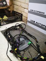 Audi Q2 - Altro tipo di cablaggio 8V0927902G