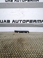 Hyundai i20 (PB PBT) Uchwyt / Mocowanie zderzaka przedniego 865161J000