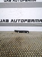 Hyundai i20 (PB PBT) Uchwyt / Mocowanie zderzaka przedniego 865161J000