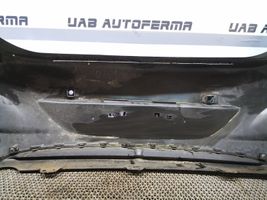 Hyundai i30 Paraurti 86611A6000