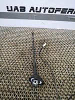 Renault Captur Antena radiowa 23R023002