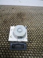 Renault Captur ABS-pumppu 476608644R