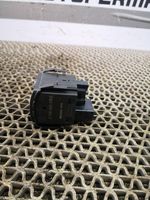 Renault Captur Headlight level height control switch 251900001RD