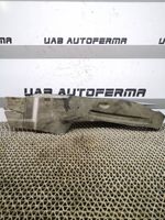 Volkswagen Tiguan Supporto/guarnizione in poliuretano espanso del parafango 5NA864236E