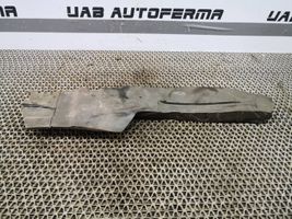 Volkswagen Tiguan Support, joint d'aile caoutchouc en mousse 5NA864236E