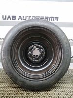 Hyundai i30 R 15 atsarginis ratas 529101H900