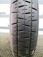 Hyundai i30 R 15 atsarginis ratas 529101H900