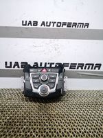 Hyundai i30 Centralina del climatizzatore 97250A5XXX