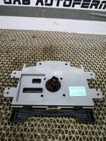 Hyundai i30 Panel klimatyzacji 97250A5XXX