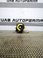 Hyundai i30 Innesco anello di contatto dell’airbag (anello SRS) A61R370245