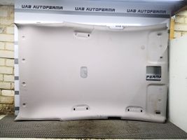 Hyundai i30 Rivestimento del tetto 195050201