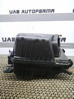 Hyundai i30 Scatola del filtro dell’aria 28110A5000