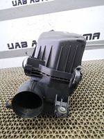 Hyundai i30 Scatola del filtro dell’aria 28110A5000