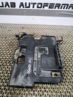 Hyundai i30 Vassoio batteria 37150A5000