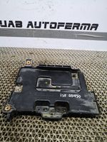 Hyundai i30 Vassoio batteria 37150A5000