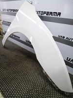 Hyundai i40 Fender 